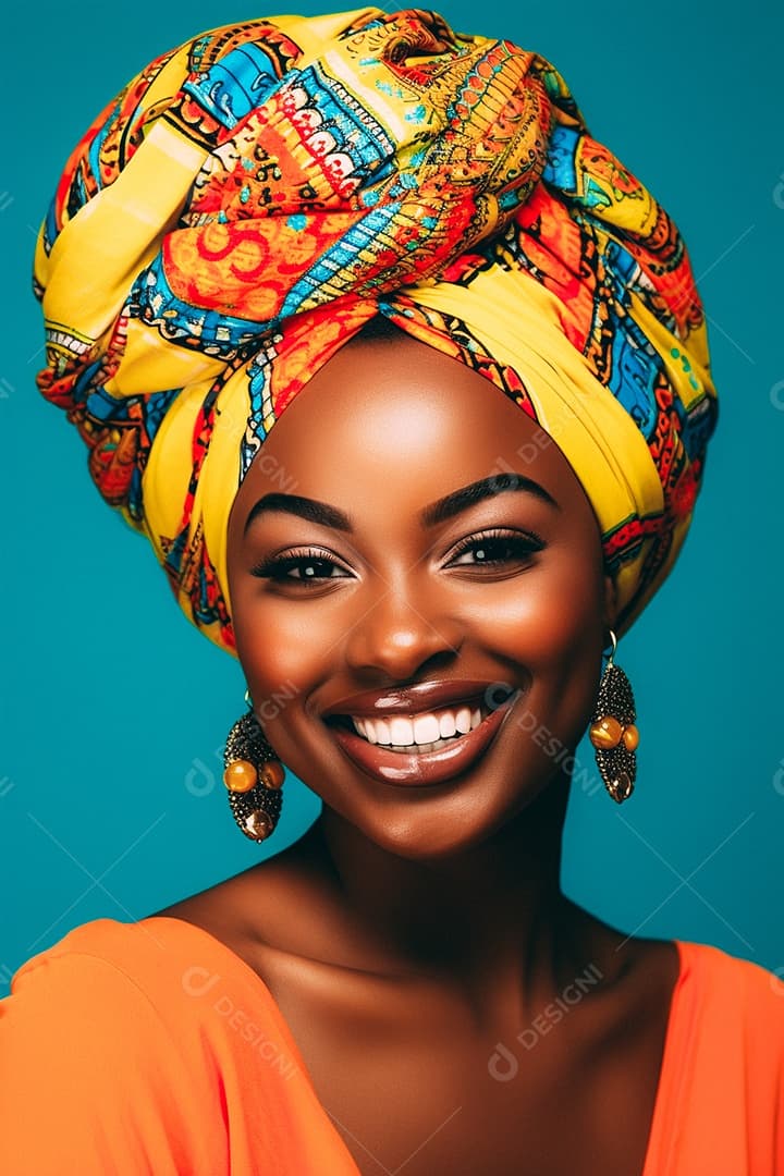 background banner 01